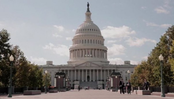 Америка увеличила бюджет на программу сдерживания России