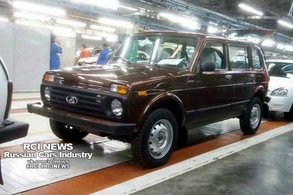 Абсурдные новости. 24 мая 2017 года Абсурдные новости. 24 мая 2017 года