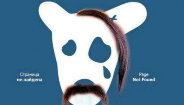 Подсчет потерь. Colonel Cassad