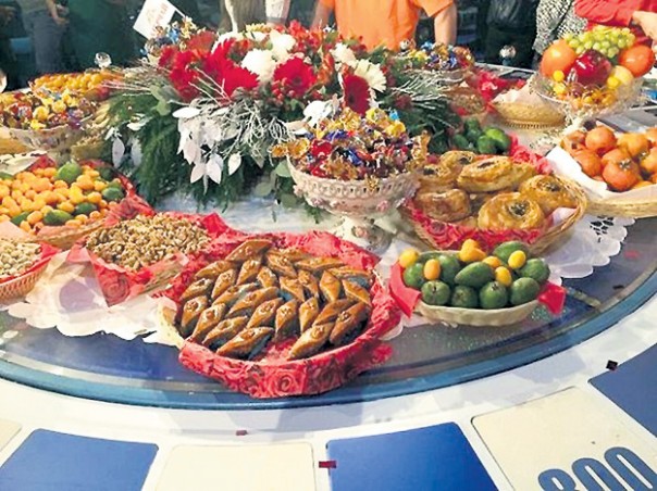 Гнусные нравы нашего ТВ. Как нас обманывают с экрана