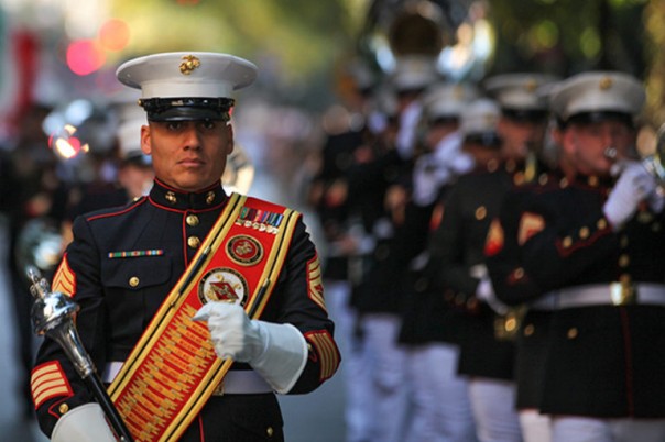 Маэстро, урежьте марш. Тимофей Бордачев Маэстро, урежьте марш. Тимофей Бордачев