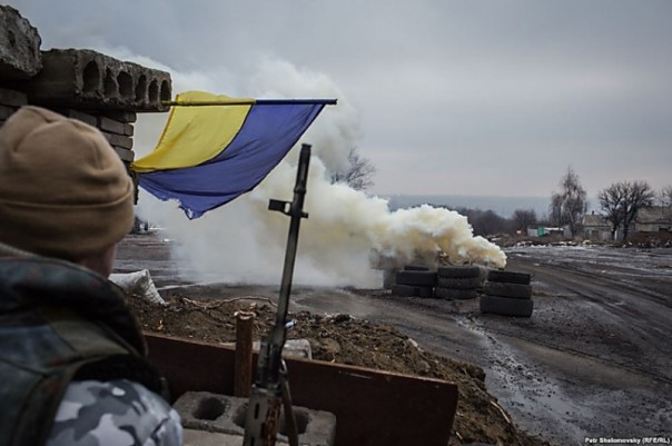Украинские спецслужбы похитили более 400 жителей Донбасса, чтобы воспользоваться их документами  