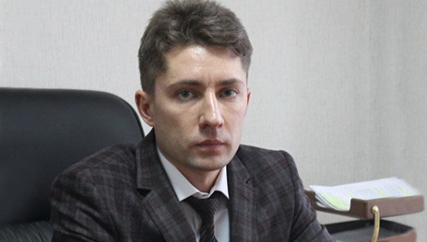 Под Владимиром нашли мертвым главного инженера филиала Центра Хруничева