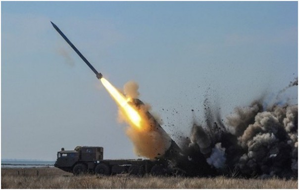 Враньё мегатонного класса. Юрий Селиванов