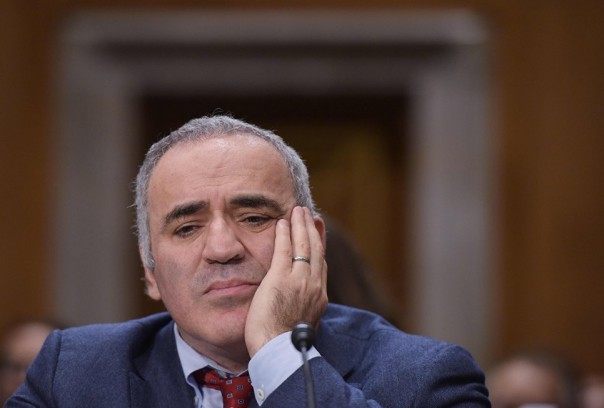 Как провалится страшная месть Украины: о плане "маленькая свободная Россия"