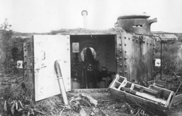 Японский план «примирения» СССР с Германией Японский план «примирения» СССР с Германией