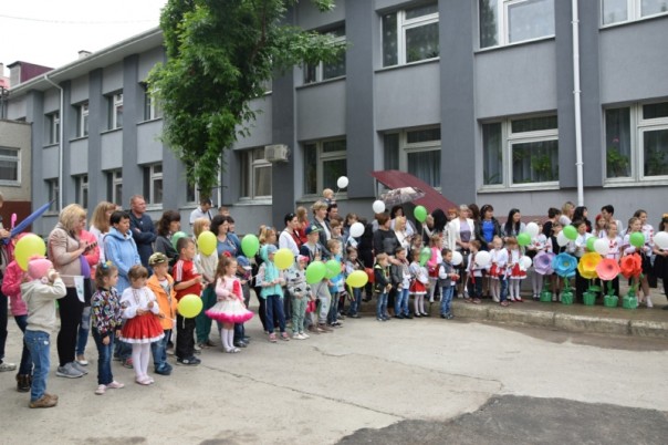 Новости страны "уставших мостов"... и торжественно открытых сортиров