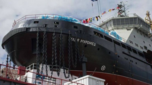 Шах и мат. В Пентагоне признали, что Россия одержала победу