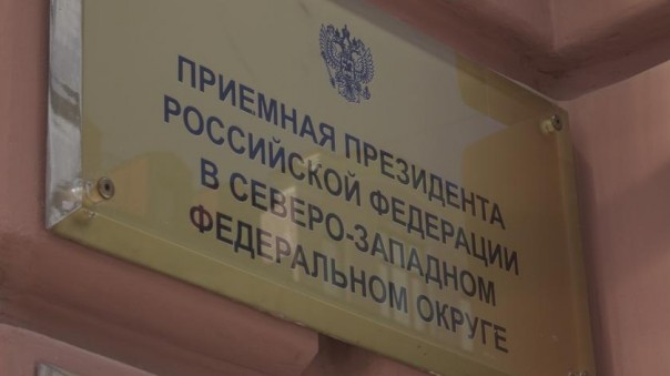 «Десятилетка детства»: могло быть и хуже «Десятилетка детства»: могло быть и хуже