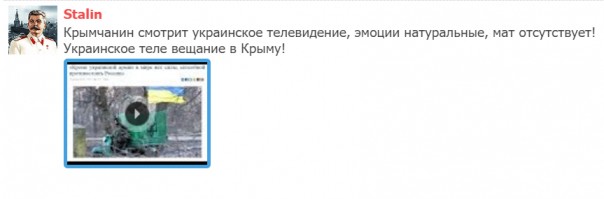 "Мыздобулы" в картинках. Смешных и не очень... 30.05.2017