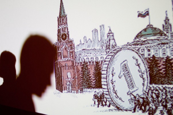 Доходы россиян вернутся к докризисному уровню только в 2022 году, а пенсии – никогда