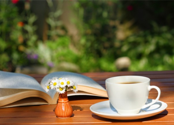 Сказ о женской независимости