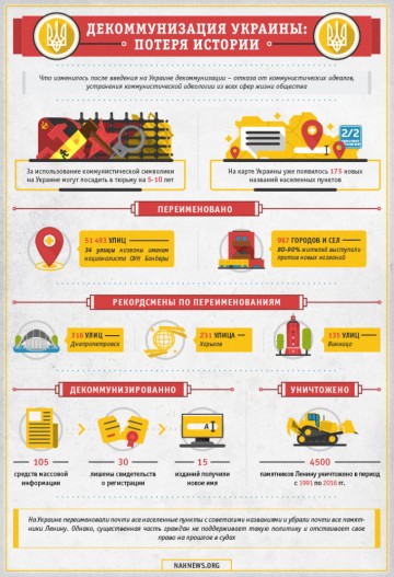 "Мыздобулы" в картинках. Смешных и не очень... 01.05.2017