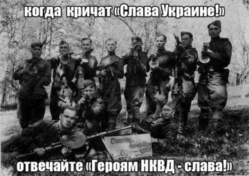 "Мыздобулы" в картинках. Смешных и не очень... 01.05.2017