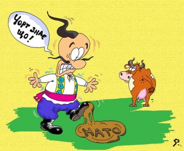 "Мыздобулы" в картинках. Смешных и не очень... 01.05.2017