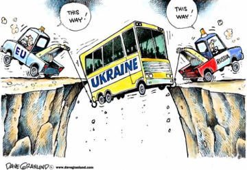 "Мыздобулы" в картинках. Смешных и не очень... 01.05.2017