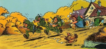 "Мыздобулы" в картинках. Смешных и не очень... 01.05.2017