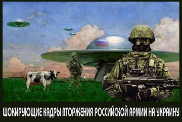 "Мыздобулы" в картинках. Смешных и не очень... 01.05.2017