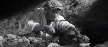 Пилите, Шура, пилите! ©