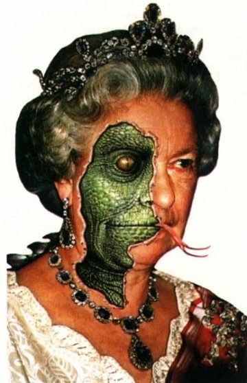 Сеть Вольтер раскрыла британские козни против визита Эрдогана в Россию