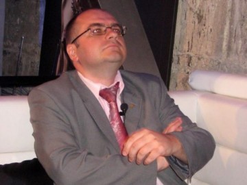 Холявка унизил ветеранов ВОВ: Они убийцы