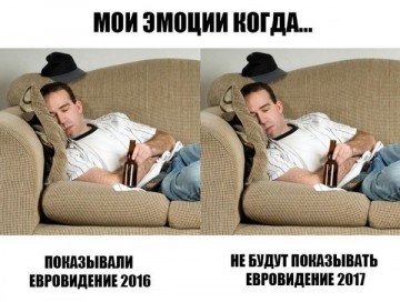 "Мыздобулы" в картинках. Смешных и не очень... 04.05.2017