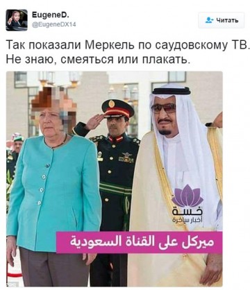 "Мыздобулы" в картинках. Смешных и не очень... 04.05.2017