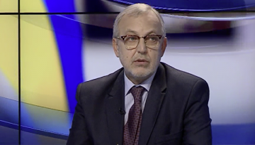 «Убей себя об стену!»