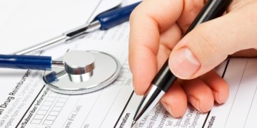 Лекарства станут бесплатными