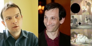 Операция «Гладио». Часть 2