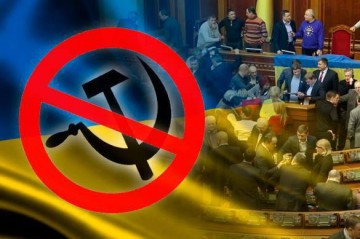 Ростислав Ищенко: "Украинцам плевать на идеологию: они думают, как бы выжить"