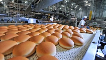 Четырнадцать фактов о еде в Макдоналдсе, узнав которые,  вы позабудете дорогу в него