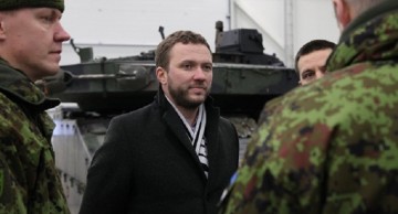 Абсурдные новости. 8 мая 2017 года