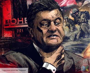 "Мыздобулы" в картинках. Смешных и не очень... 09.05.2017