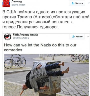 "Мыздобулы" в картинках. Смешных и не очень... 09.05.2017