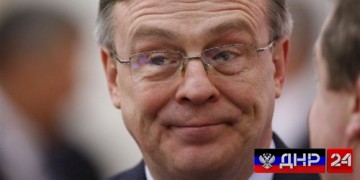 В Киеве признали, что воюют с жителями Донбасса, а не с российской армией