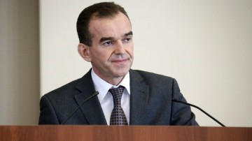 Глава Краснодарского края ответил украинскому министру: Кубань никогда не была украинской, учите историю и не дразните казаков