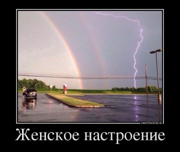 "Мыздобулы" в картинках. Смешных и не очень... 13.05.2017