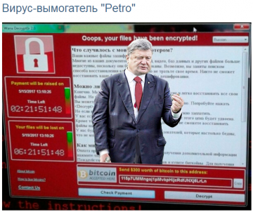 "Мыздобулы" в картинках. Смешных и не очень... 13.05.2017