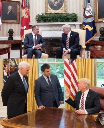 "Мыздобулы" в картинках. Смешных и не очень... 13.05.2017