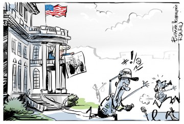 "Мыздобулы" в картинках. Смешных и не очень... 13.05.2017