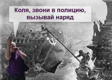 "Мыздобулы" в картинках. Смешных и не очень... 13.05.2017