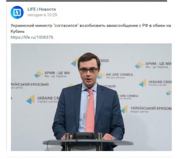 "Мыздобулы" в картинках. Смешных и не очень... 13.05.2017