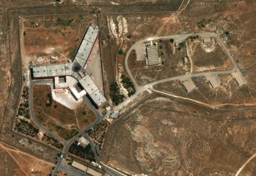 Сирия, против Башара Асада и его союзников разворачивается масштабная информационная война