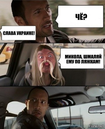 "Мыздобулы" в картинках. Смешных и не очень... 17.05.2017