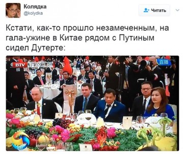 "Мыздобулы" в картинках. Смешных и не очень... 17.05.2017