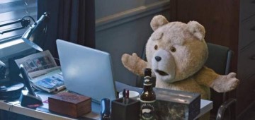 Медийный феномен «вируса-вымогателя»