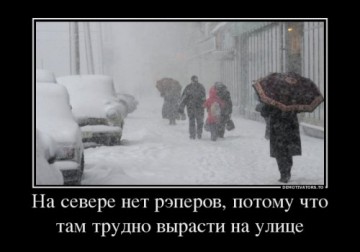 "Мыздобулы" в картинках. Смешных и не очень... 17.05.2017