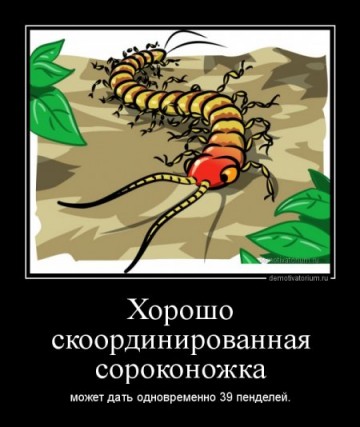 "Мыздобулы" в картинках. Смешных и не очень... 17.05.2017