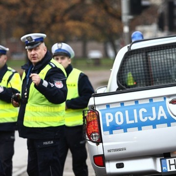 В Варшаве снова избили украинцев за мову